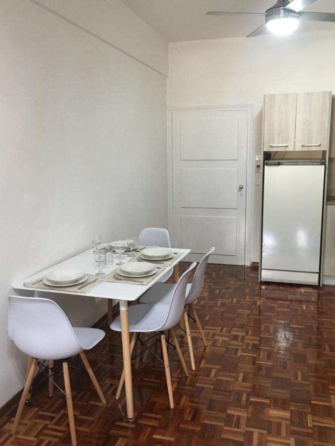 Larnaca Beach Apartment 1A Eksteriør bilde